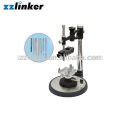 LK-LB09 Dental Laboratory equipment and prices Dental Visualizer